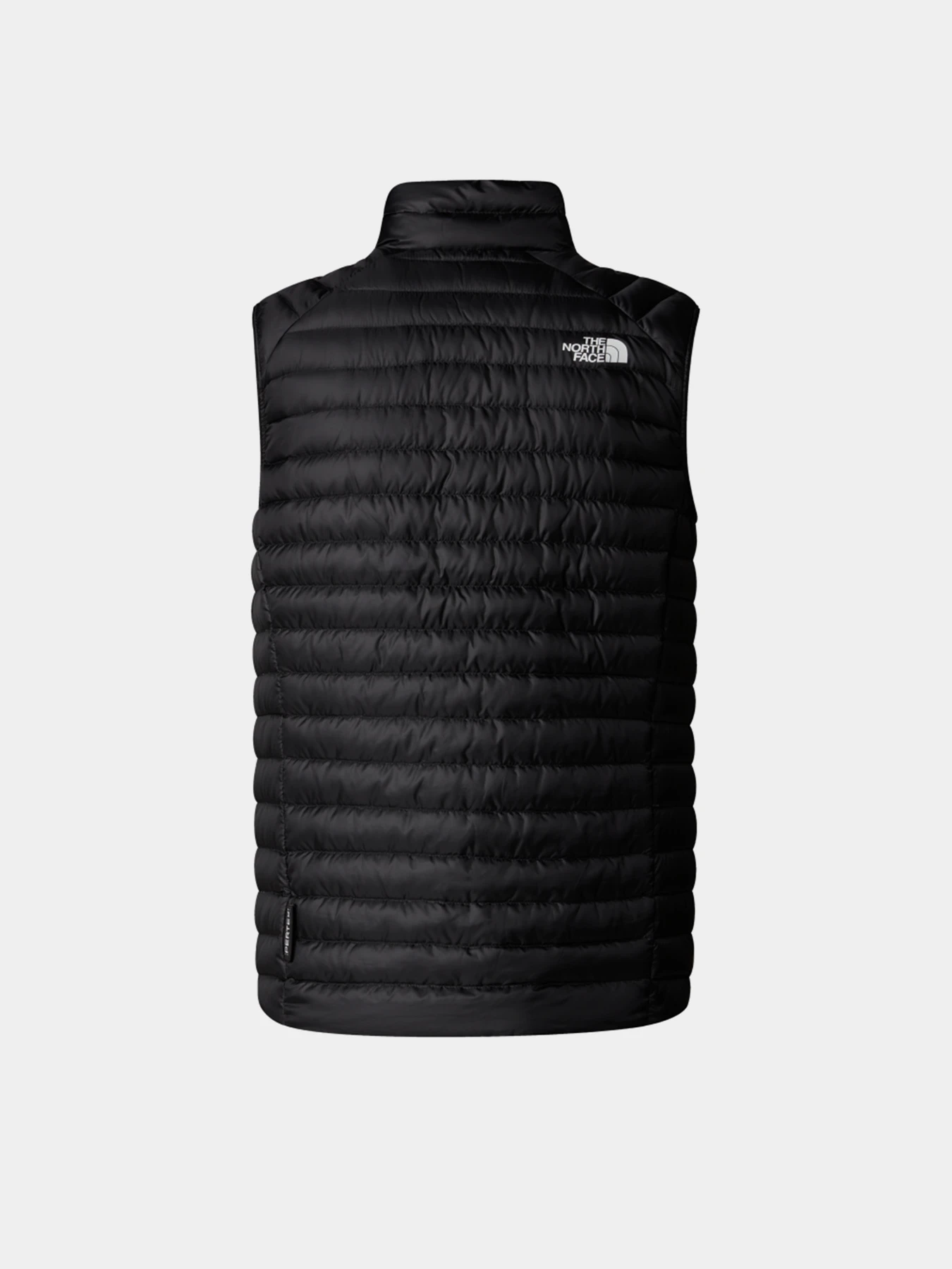 Куртки та дублянки The North Face Bettaforca Lt Down модель NF0A87GZ4HF1 Фото