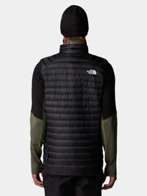 Куртки та дублянки The North Face Bettaforca Lt Down модель NF0A87GZ4HF1 Фото