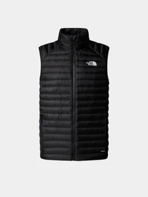 Куртки та дублянки The North Face Bettaforca Lt Down модель NF0A87GZ4HF1 Фото