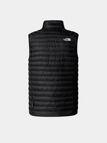 Куртки та дублянки The North Face Bettaforca Lt Down модель NF0A87GZ4HF1 Фото
