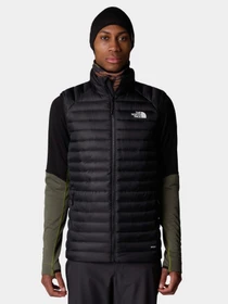 Куртки и дубленки The North Face Bettaforca Lt Down модель NF0A87GZ4HF1 Фото
