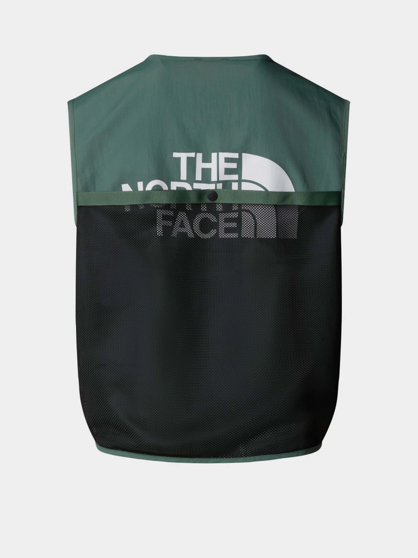Свитры и кардиганы The North Face NSE модель NF0A8BK2HCH1 Фото