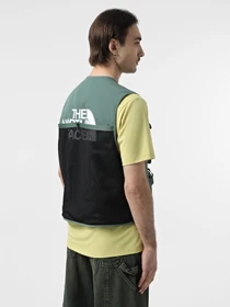 Свитры и кардиганы The North Face NSE модель NF0A8BK2HCH1 Фото