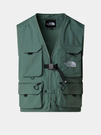 Свитры и кардиганы The North Face NSE модель NF0A8BK2HCH1 Фото