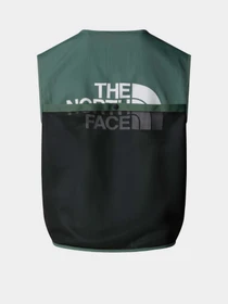 Свитры и кардиганы The North Face NSE модель NF0A8BK2HCH1 Фото