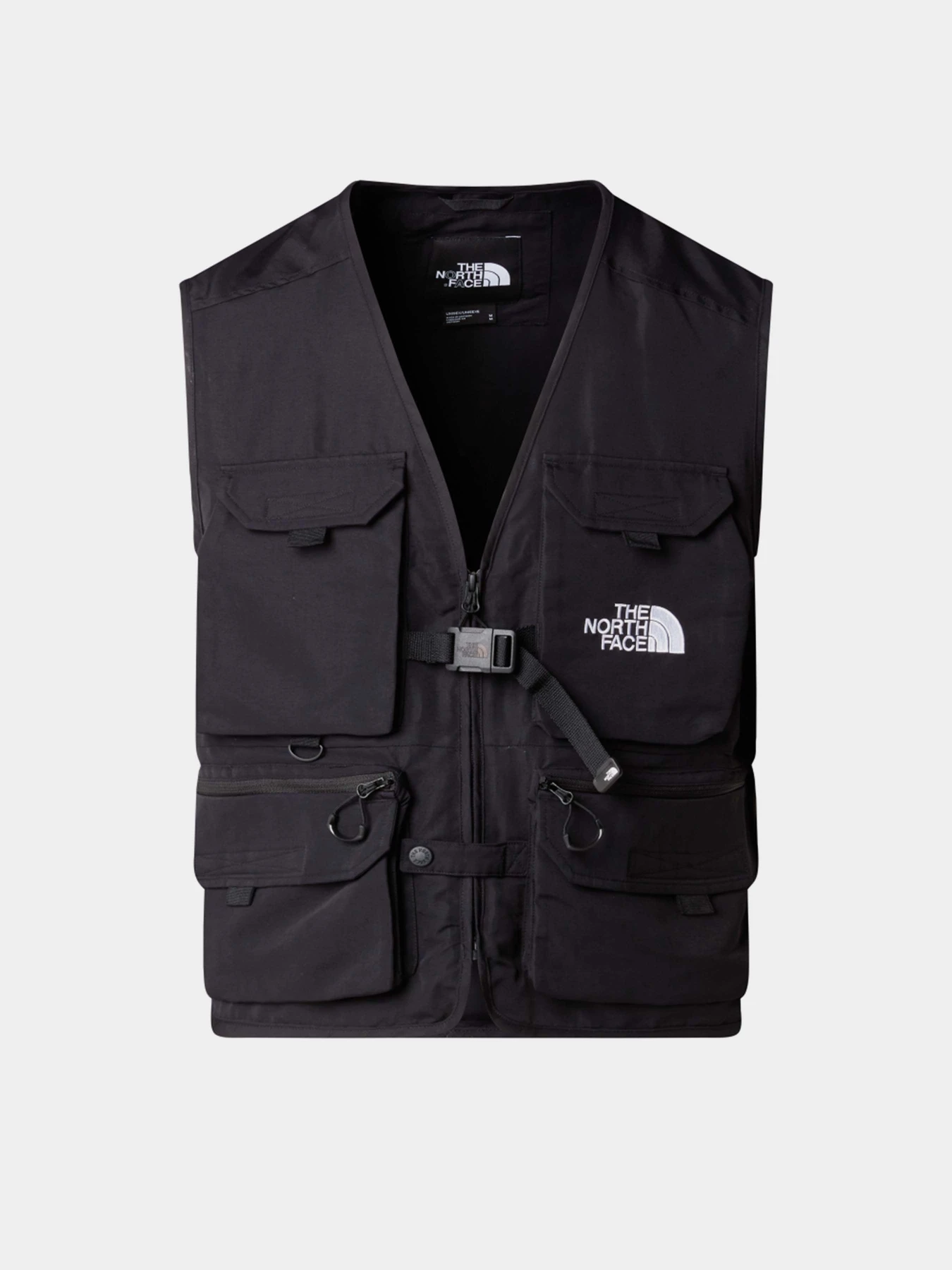 Свитры и кардиганы The North Face NSE модель NF0A8BK2JK31 Свитры и кардиганы The North Face NSE модель NF0A8BK2JK31 Фото