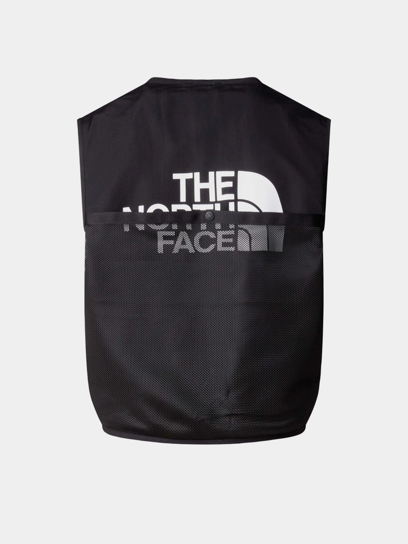 Свитры и кардиганы The North Face NSE модель NF0A8BK2JK31 Свитры и кардиганы The North Face NSE модель NF0A8BK2JK31 Фото
