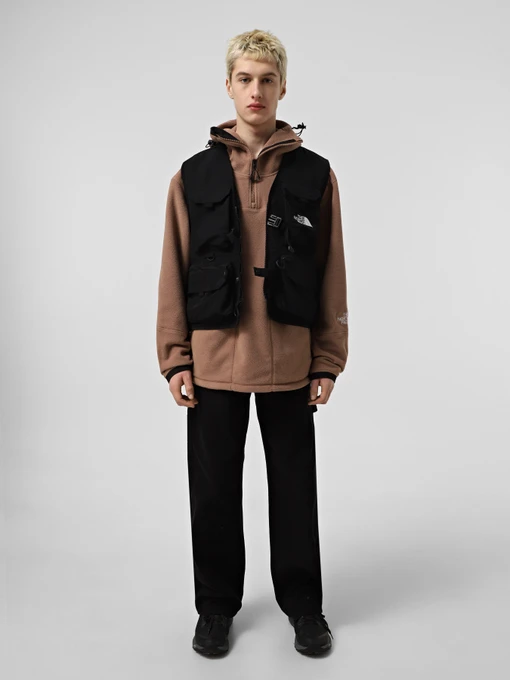 Чоловічий Жилет The North Face NSE фото 2