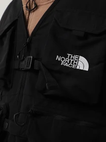 Свитры и кардиганы The North Face NSE модель NF0A8BK2JK31 Фото