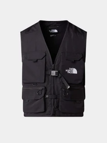 Свитры и кардиганы The North Face NSE модель NF0A8BK2JK31 Фото