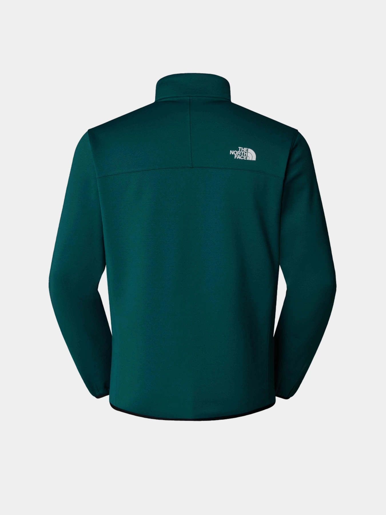 Худи и свитшоты The North Face Crest Fz модель NF0A897C5861 Худи и свитшоты The North Face Crest Fz модель NF0A897C5861 Фото
