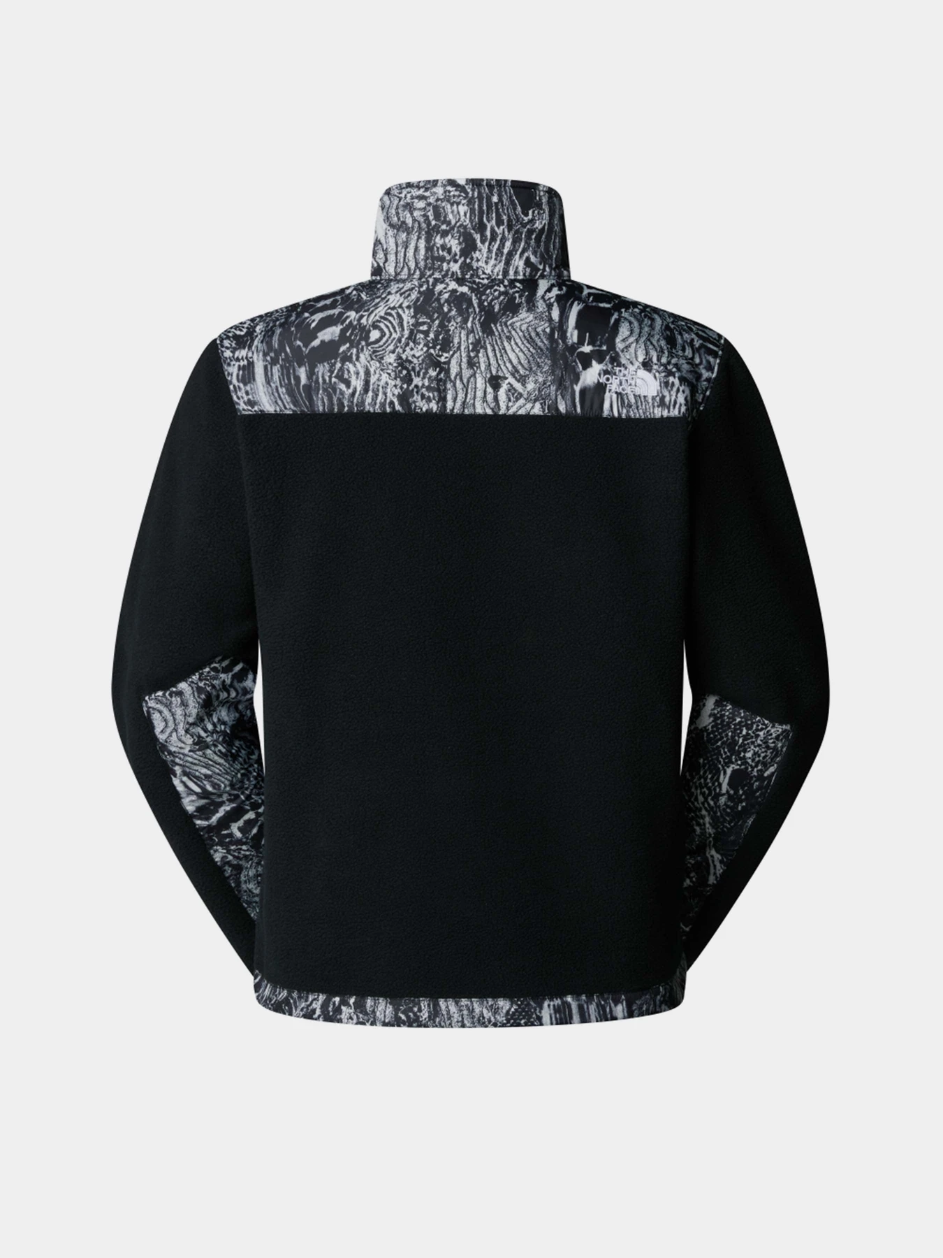Худи и свитшоты The North Face Retro Denali модель NF0A88XH8RC1 Фото