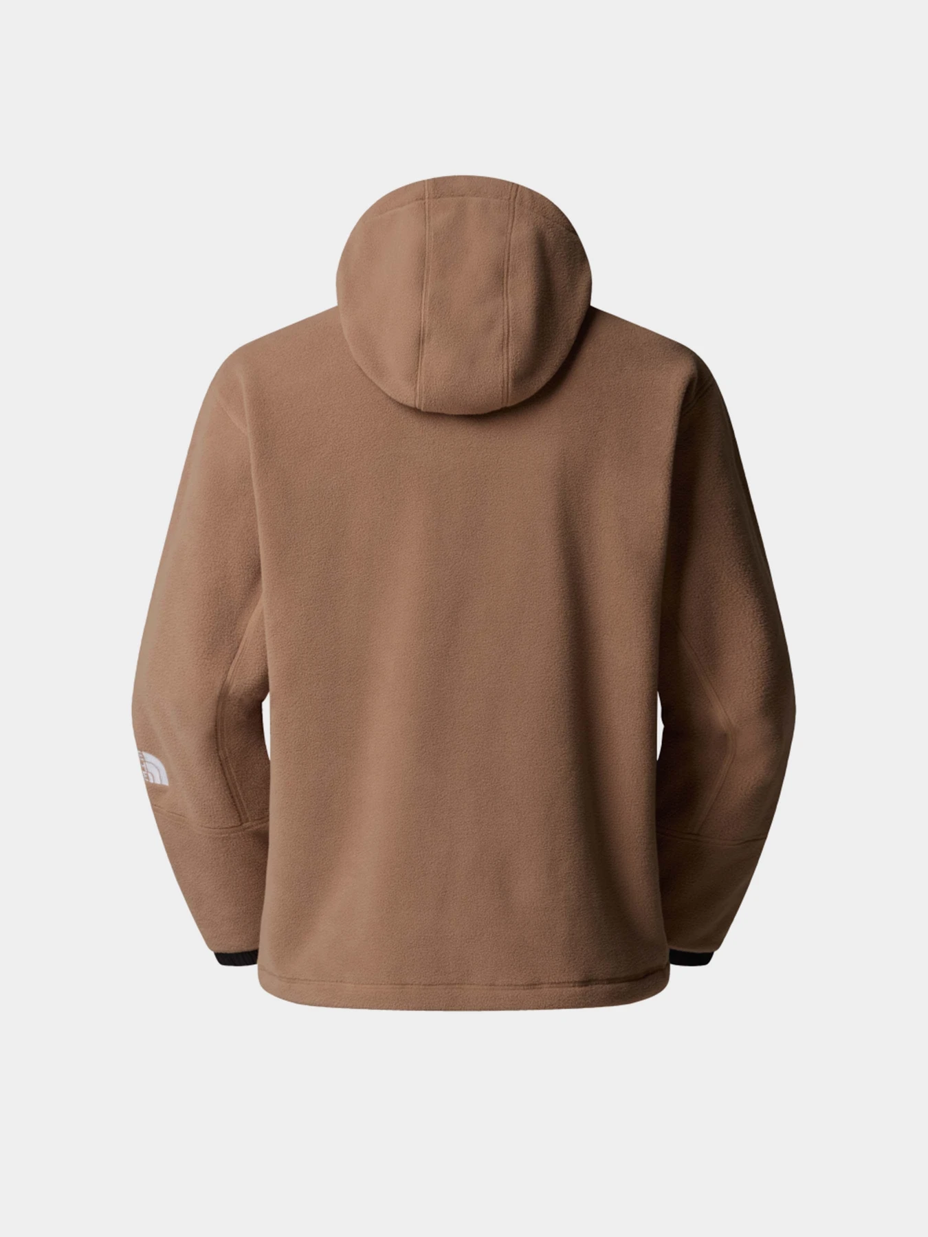 Худи и свитшоты The North Face Nse Fleece Anorak модель NF0A8BJZ6IH1 Худи и свитшоты The North Face Nse Fleece Anorak модель NF0A8BJZ6IH1 Фото