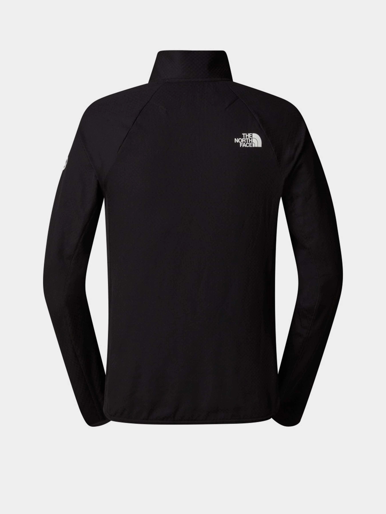Худи и свитшоты The North Face Summit Series FUTUREFLEECE™ LT ½-Zip модель NF0A5J8R4H01 Худи и свитшоты The North Face Summit Series FUTUREFLEECE™ LT ½-Zip модель NF0A5J8R4H01 Фото