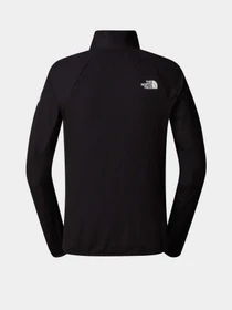Худи и свитшоты The North Face Summit Series FUTUREFLEECE™ LT ½-Zip модель NF0A5J8R4H01 Фото