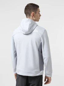 Худи и свитшоты The North Face Mountain Athletics модель NF0A893QA1S1 Фото