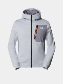 Худи и свитшоты The North Face Mountain Athletics модель NF0A893QA1S1 Фото