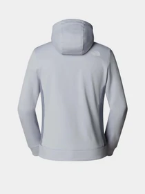 Худи и свитшоты The North Face Mountain Athletics модель NF0A893QA1S1 Фото