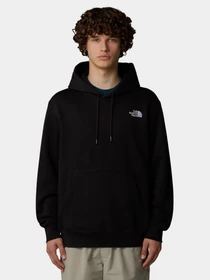 Худі та світшоти The North Face Essential Relaxed модель NF0A89ESJK31 Фото