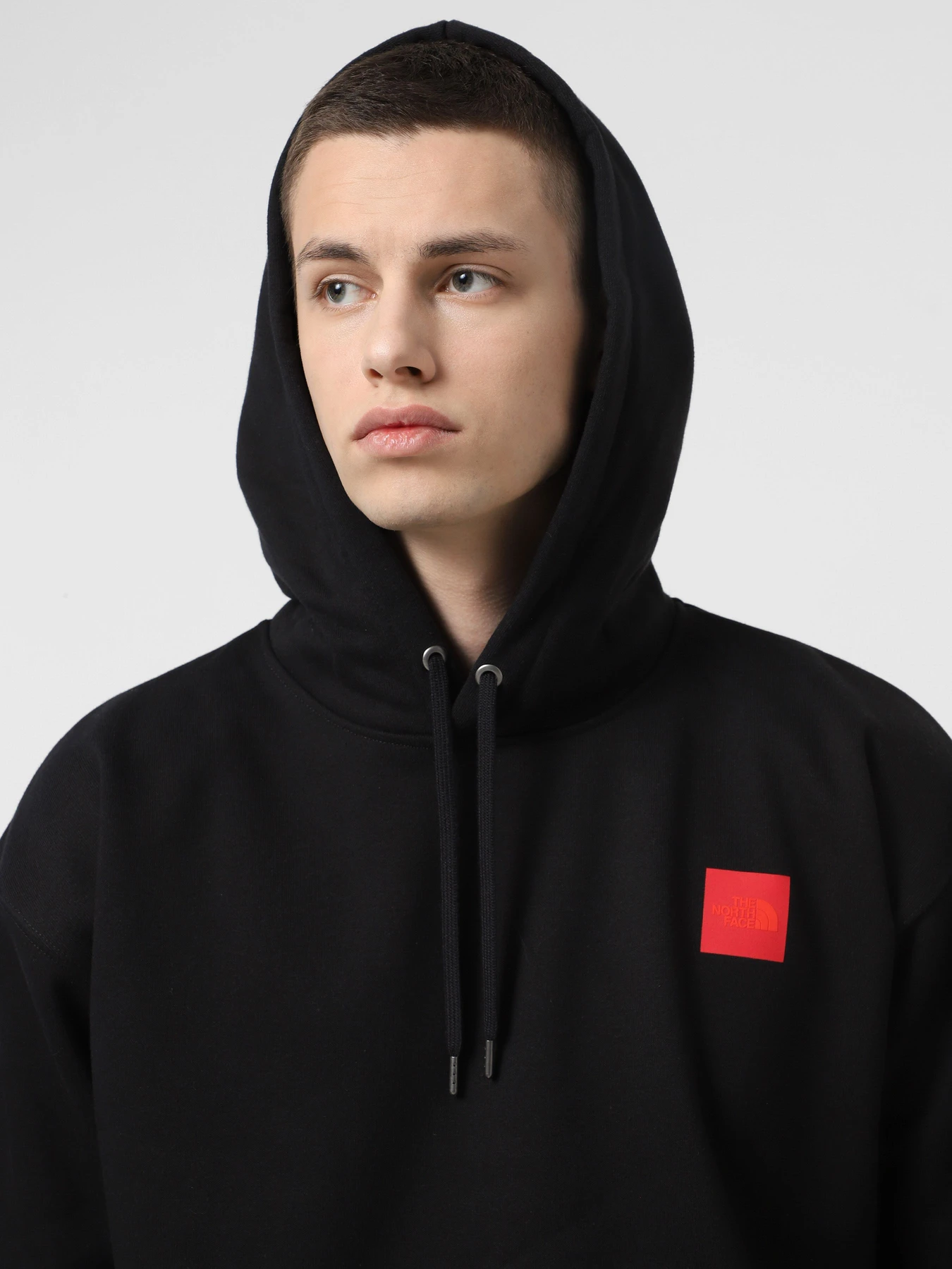 Худи и свитшоты The North Face Mountain 40th Anniversary Heavyweight модель NF0A8BXXJK31 Худи и свитшоты The North Face Mountain 40th Anniversary Heavyweight модель NF0A8BXXJK31 Фото