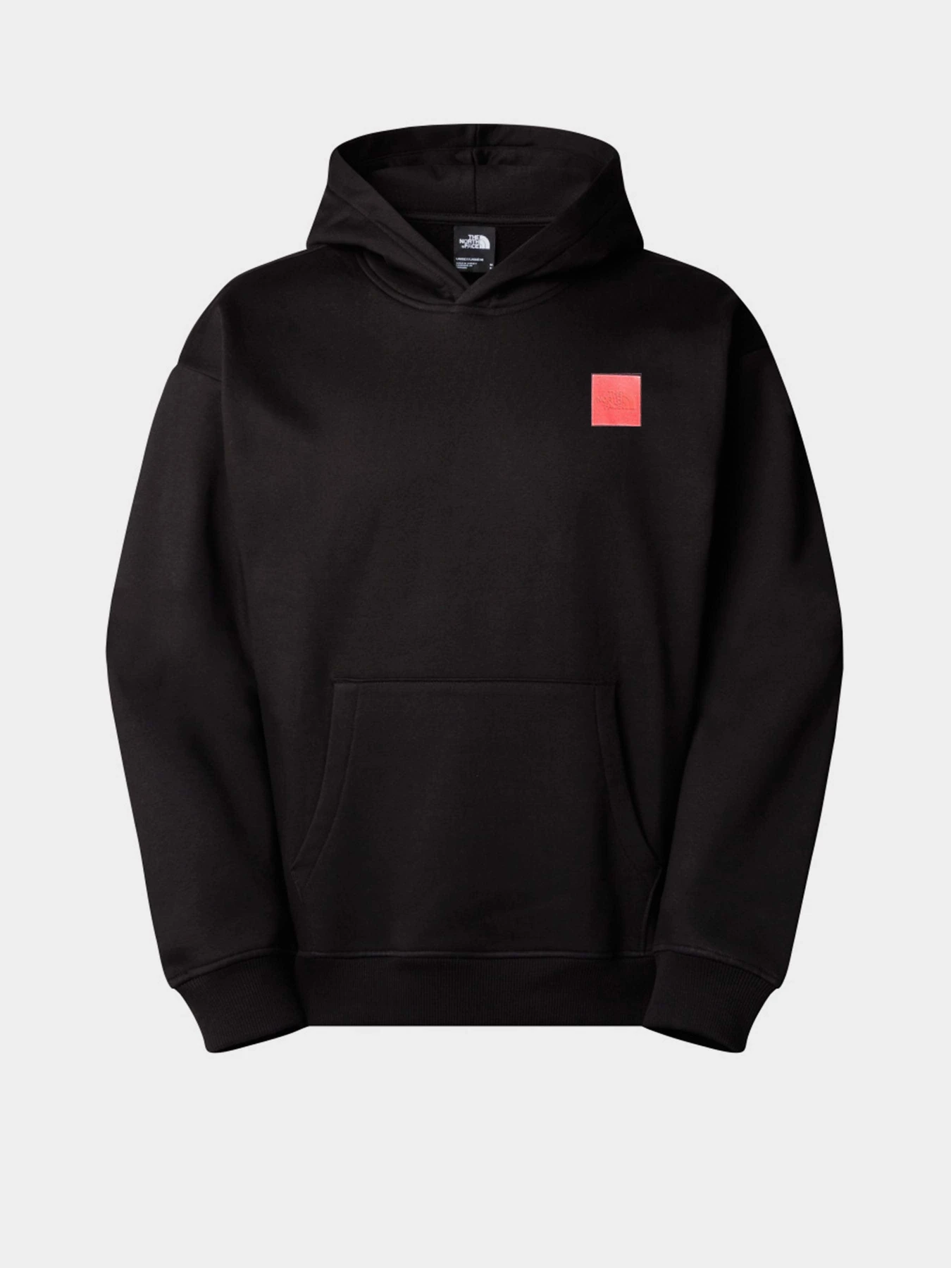 Худи и свитшоты The North Face Mountain 40th Anniversary Heavyweight модель NF0A8BXXJK31 Худи и свитшоты The North Face Mountain 40th Anniversary Heavyweight модель NF0A8BXXJK31 Фото
