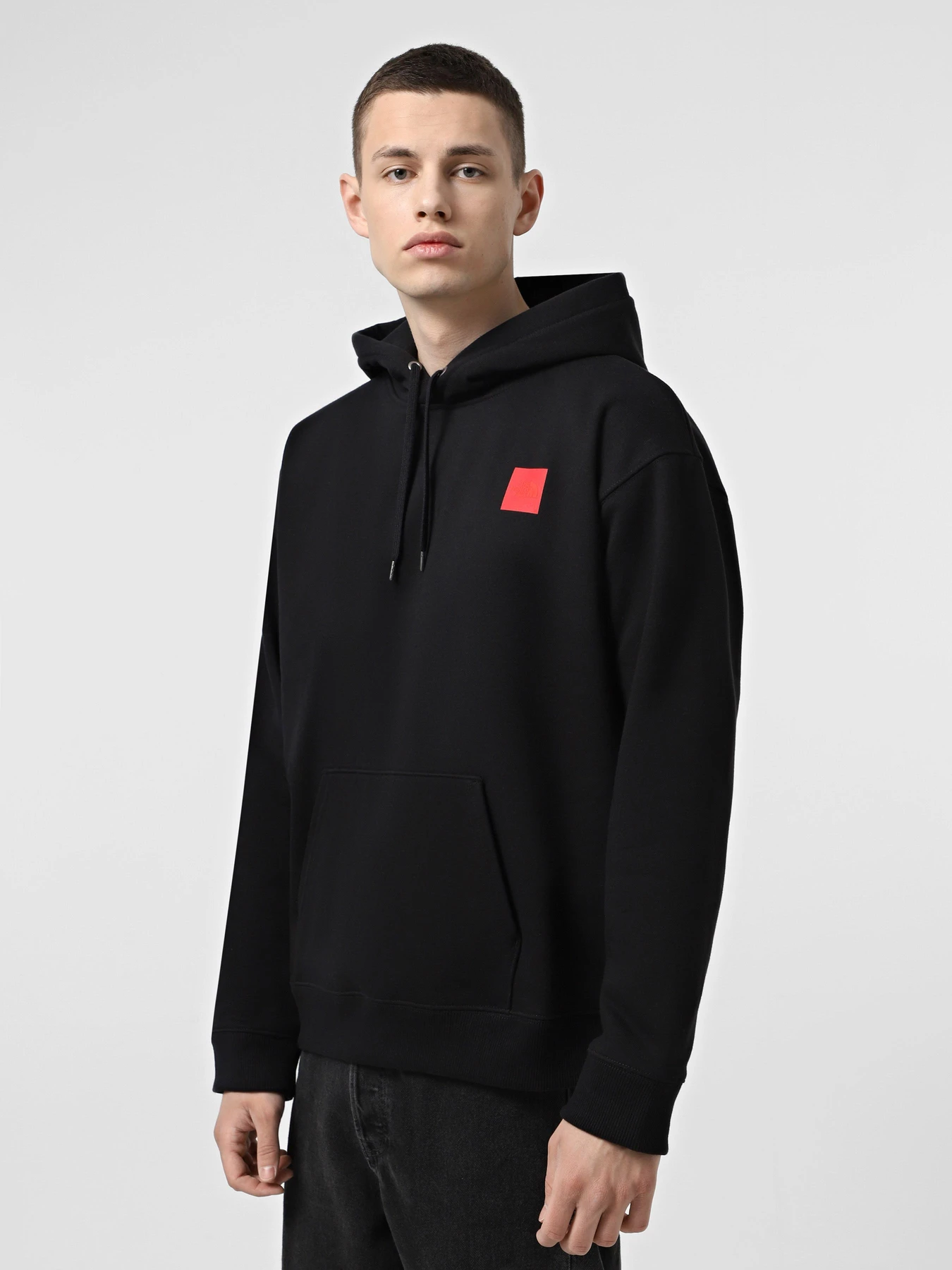 Худи и свитшоты The North Face Mountain 40th Anniversary Heavyweight модель NF0A8BXXJK31 Худи и свитшоты The North Face Mountain 40th Anniversary Heavyweight модель NF0A8BXXJK31 Фото