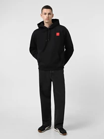 Худи и свитшоты The North Face Mountain 40th Anniversary Heavyweight модель NF0A8BXXJK31 Фото