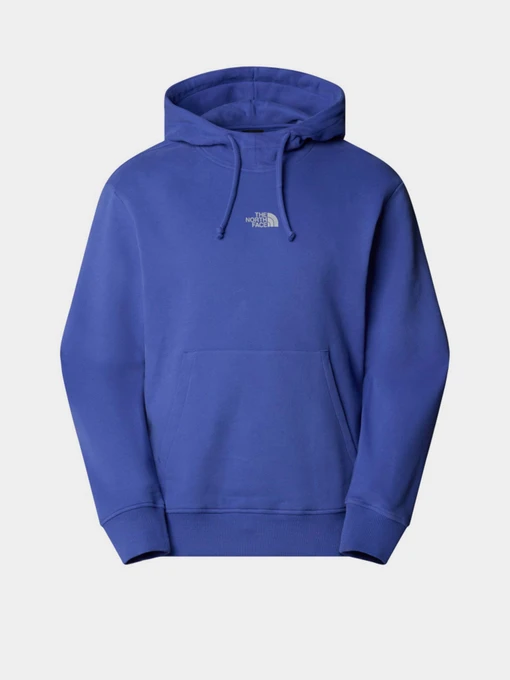 Худи и свитшоты The North Face модель NF0A8C3C6IF1 Фото