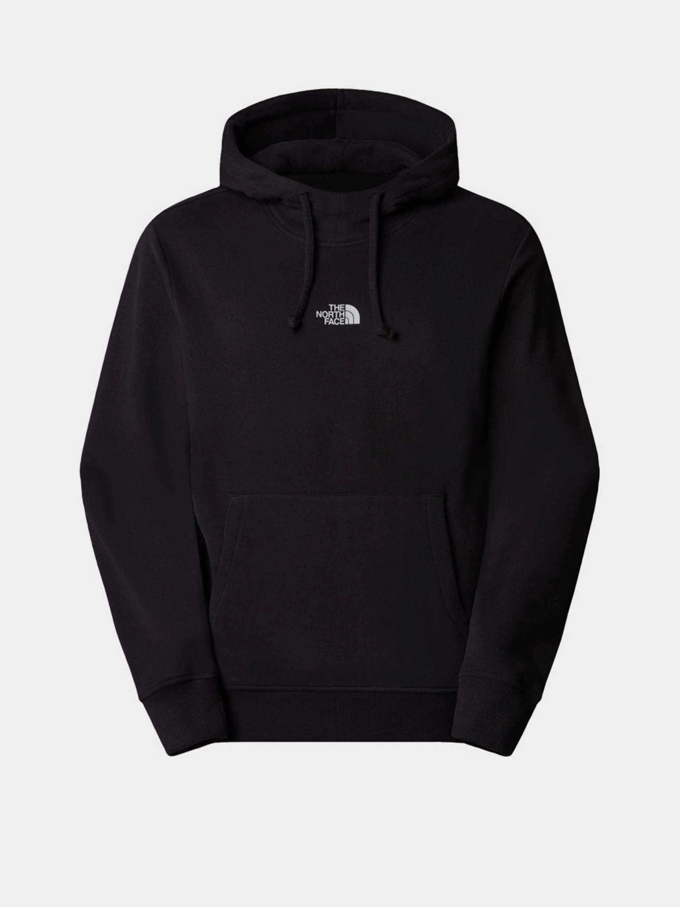 Худи и свитшоты The North Face модель NF0A8C3CJK31 Худи и свитшоты The North Face модель NF0A8C3CJK31 Фото