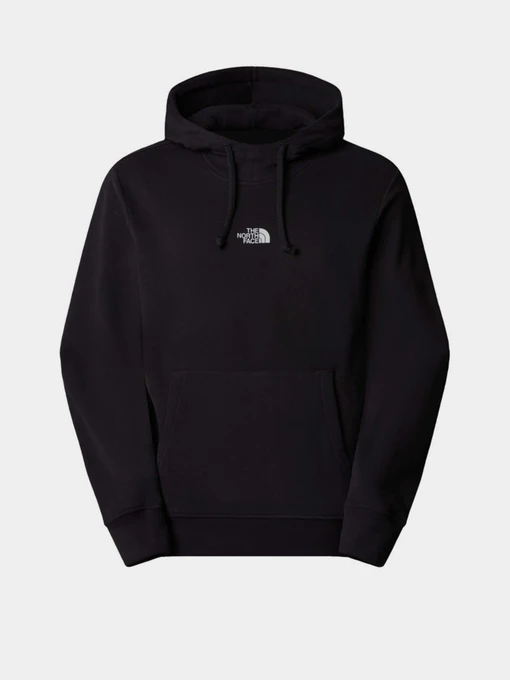Худи и свитшоты The North Face модель NF0A8C3CJK31 Фото