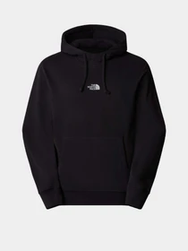 Худи и свитшоты The North Face модель NF0A8C3CJK31 Фото