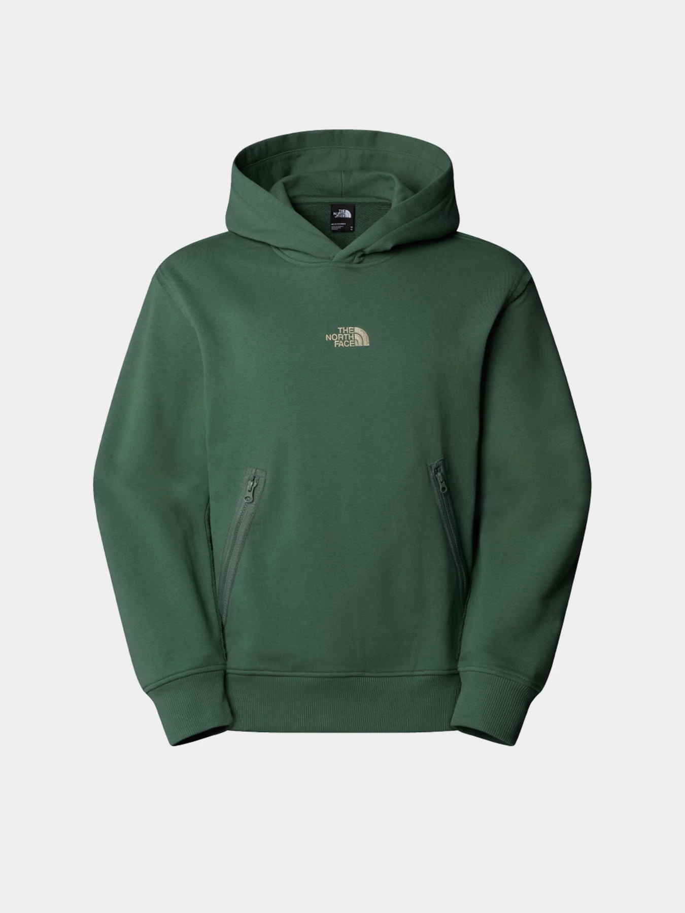 Худи и свитшоты The North Face Heritage Graphic Relaxed модель NF0A8C42HCH1 Худи и свитшоты The North Face Heritage Graphic Relaxed модель NF0A8C42HCH1 Фото