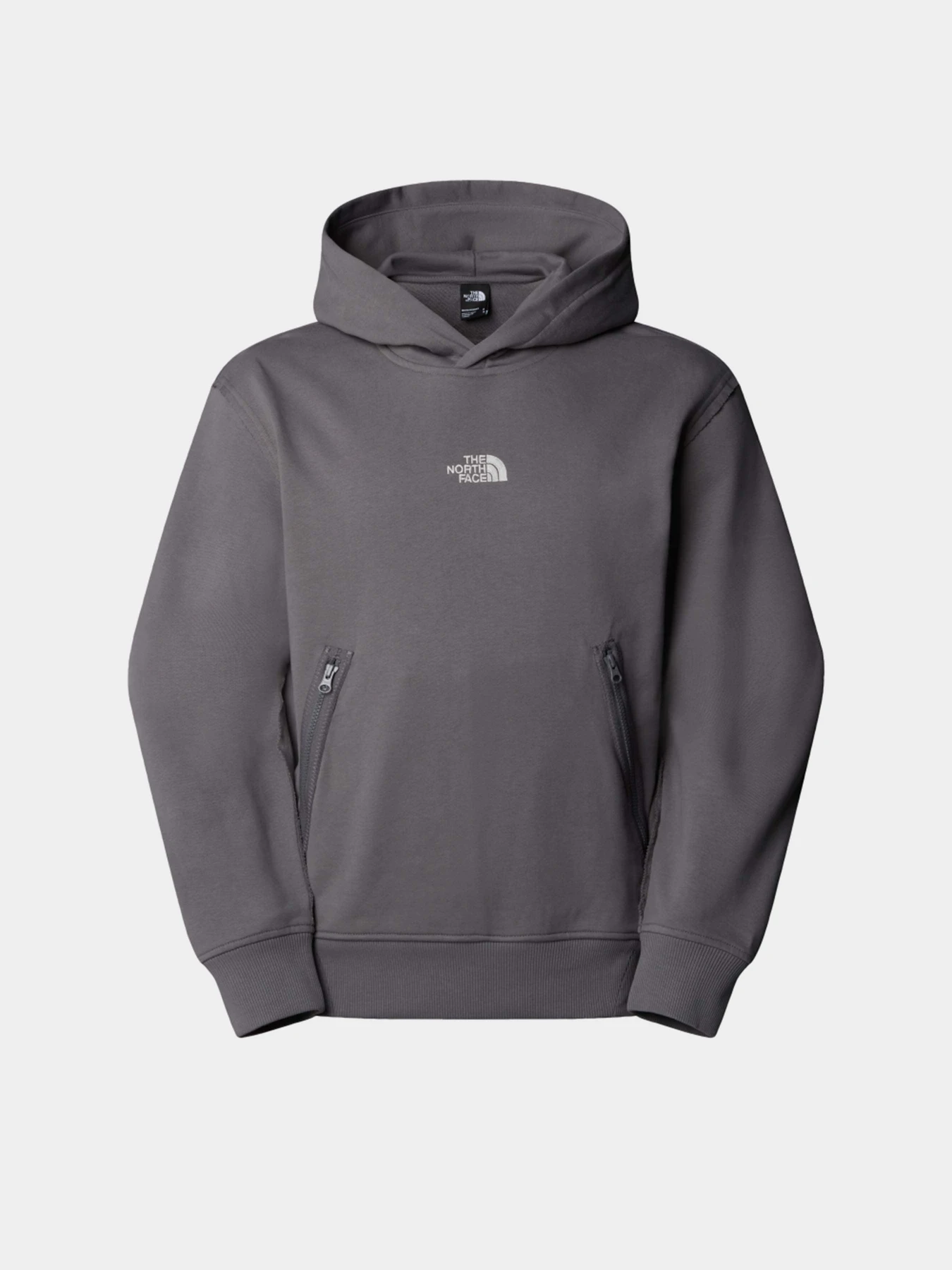 Худи и свитшоты The North Face Heritage Graphic Relaxed модель NF0A8C420UZ1 Худи и свитшоты The North Face Heritage Graphic Relaxed модель NF0A8C420UZ1 Фото