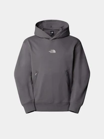 Худи и свитшоты The North Face Heritage Graphic Relaxed модель NF0A8C420UZ1 Фото