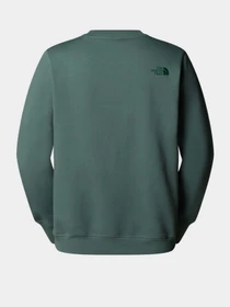Худи и свитшоты The North Face модель NF0A89EK58S1 Фото