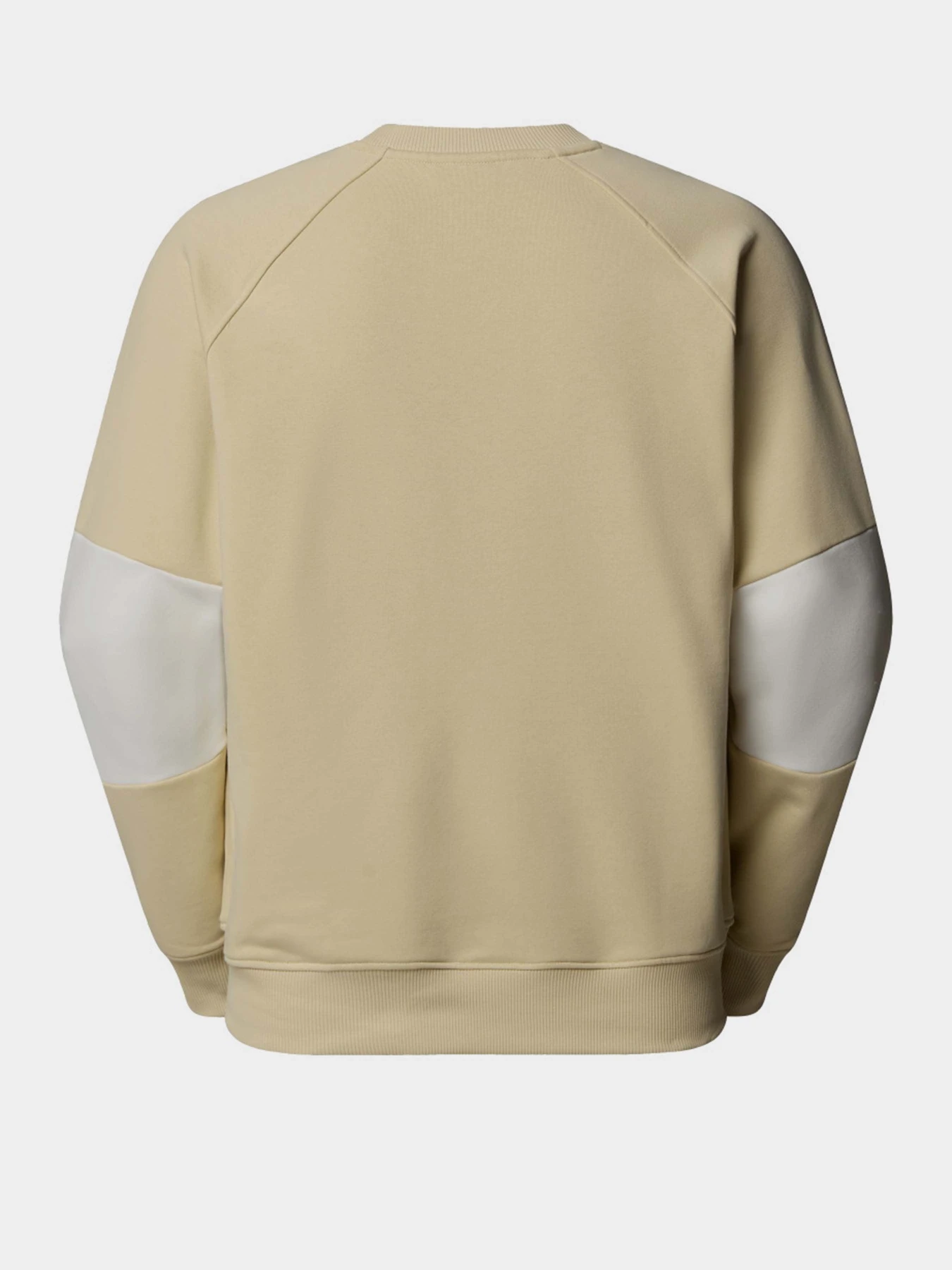 Худи и свитшоты The North Face Terry Relaxed Crew модель NF0A8C2A3X41 Худи и свитшоты The North Face Terry Relaxed Crew модель NF0A8C2A3X41 Фото