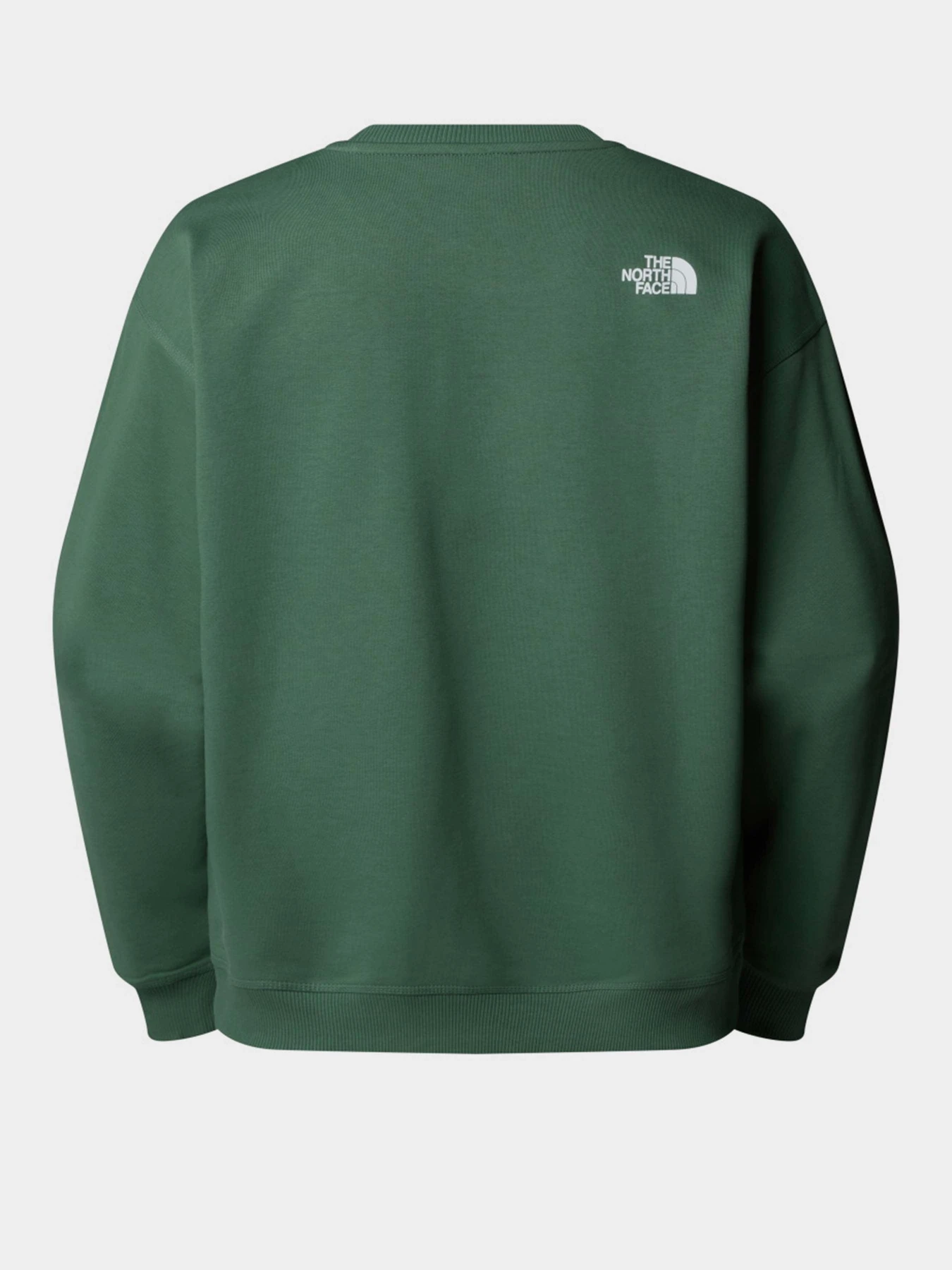 Худі та світшоти The North Face модель NF0A8C3UHCH1 Фото