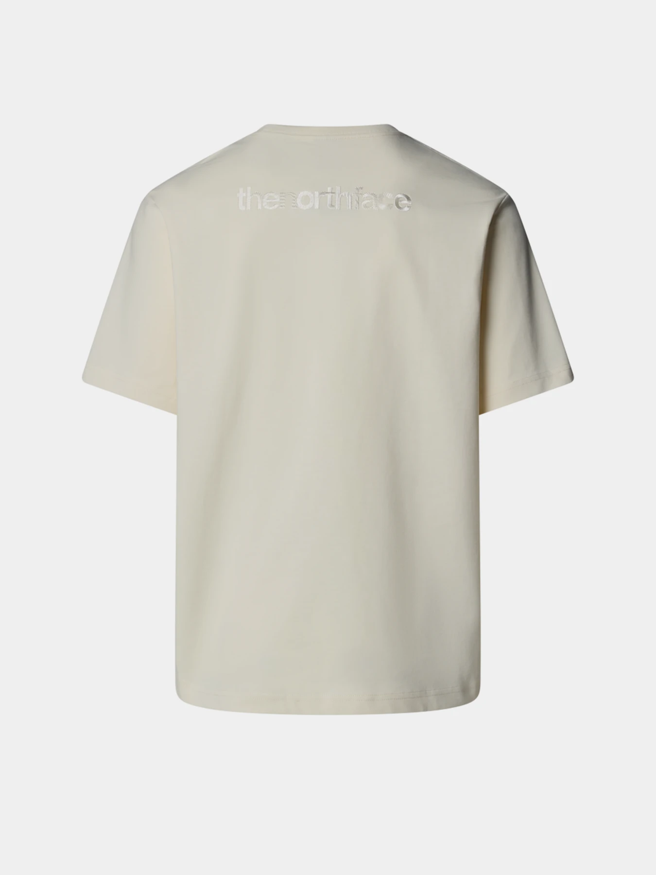 Футболки и поло The North Face RMST Logo модель NF0A8C35QLI1 Футболки и поло The North Face RMST Logo модель NF0A8C35QLI1 Фото