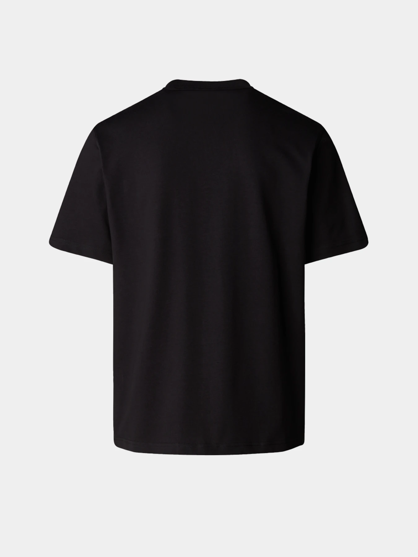 Футболки и поло The North Face Dome Relaxed Pocket модель NF0A8C3PJK31 Футболки и поло The North Face Dome Relaxed Pocket модель NF0A8C3PJK31 Фото