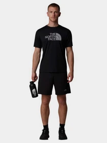 Футболки і поло The North Face 24/7 Easy модель NF0A895KJK31 Фото