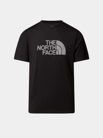 Футболки і поло The North Face 24/7 Easy модель NF0A895KJK31 Фото