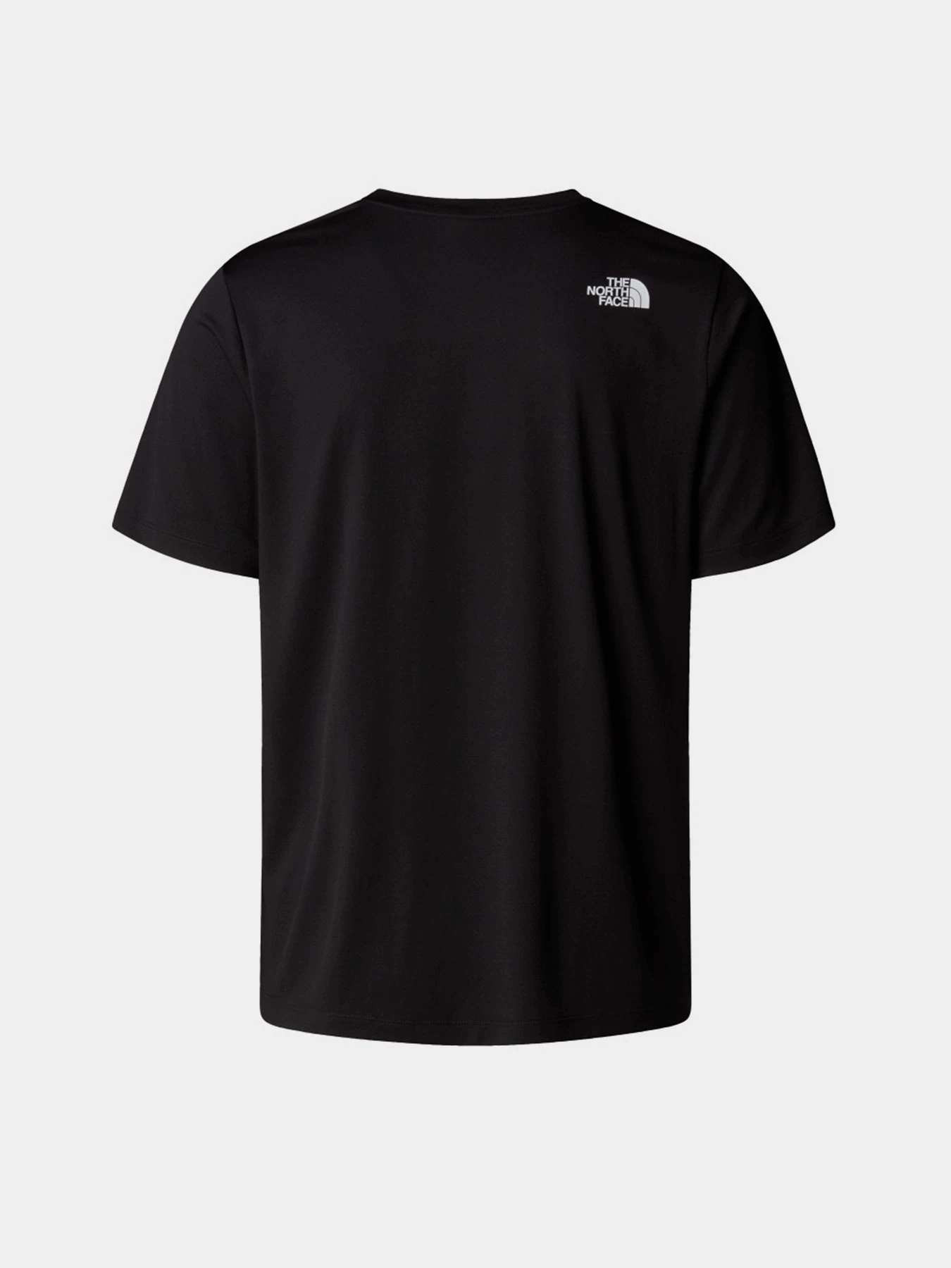 Футболки и поло The North Face 24/7 Logo Graphic модель NF0A8BEJJK31 Футболки и поло The North Face 24/7 Logo Graphic модель NF0A8BEJJK31 Фото