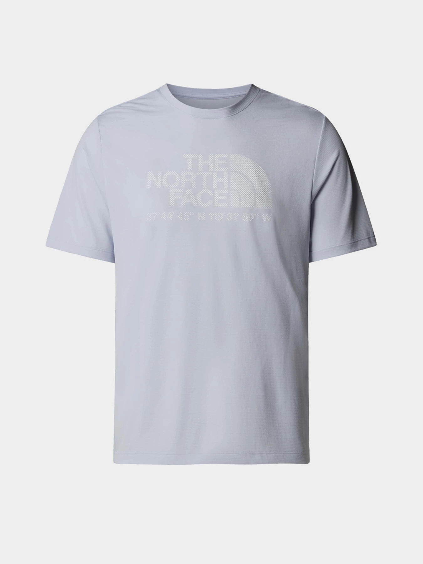 Футболки и поло The North Face 24/7 Logo Graphic модель NF0A8BEJ0TI1 Футболки и поло The North Face 24/7 Logo Graphic модель NF0A8BEJ0TI1 Фото
