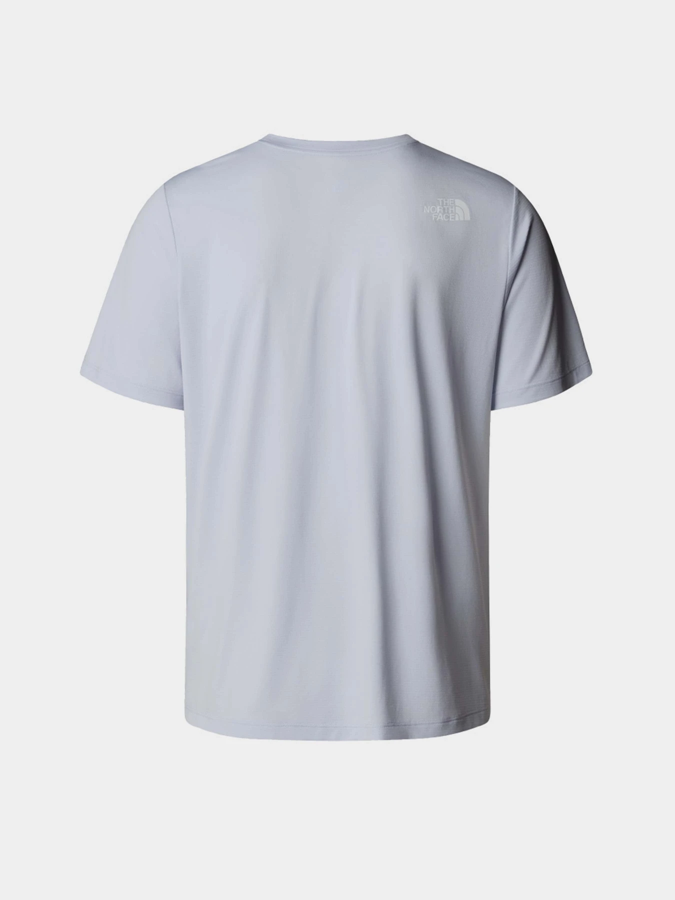 Футболки и поло The North Face 24/7 Logo Graphic модель NF0A8BEJ0TI1 Футболки и поло The North Face 24/7 Logo Graphic модель NF0A8BEJ0TI1 Фото