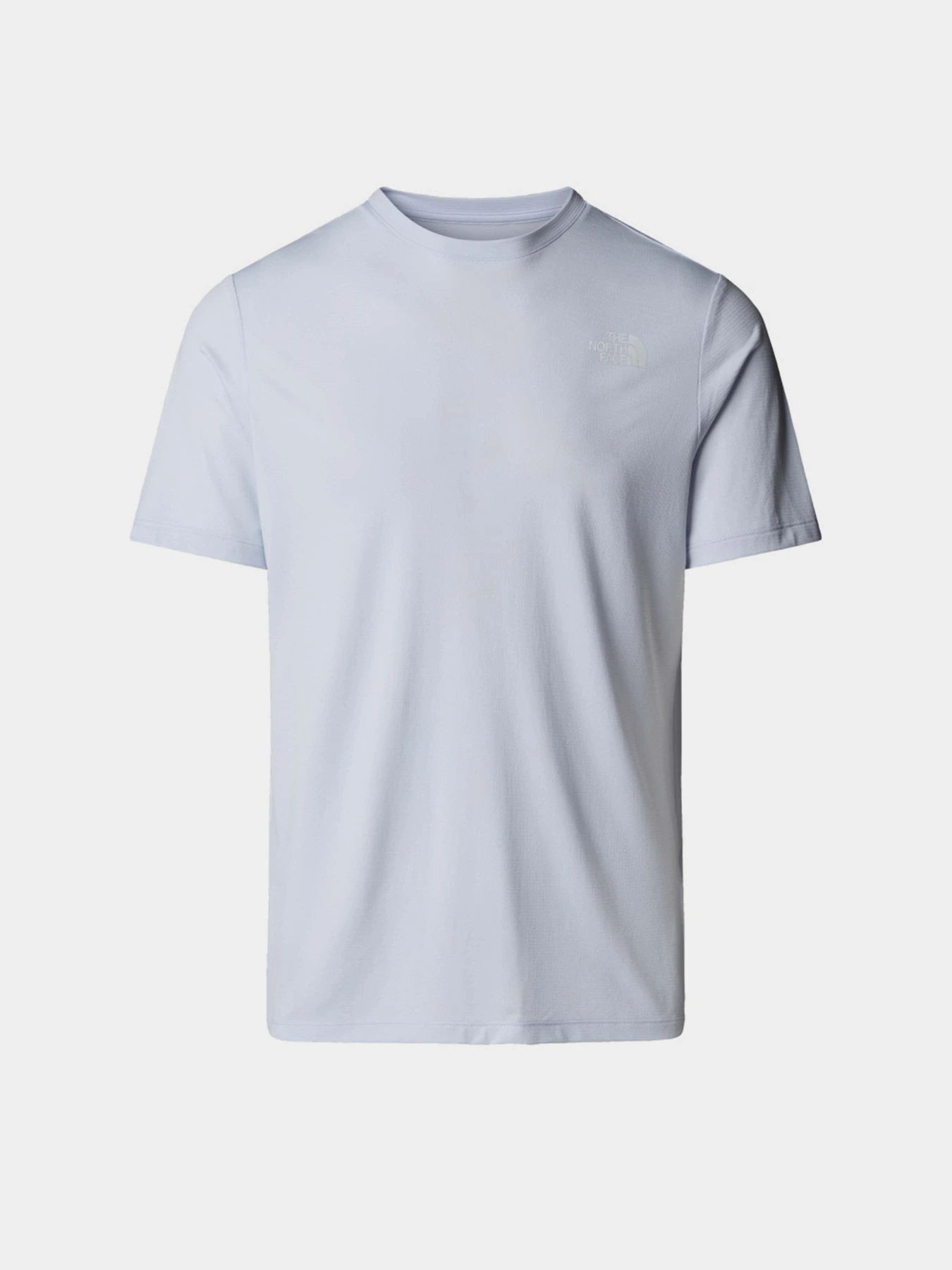 Футболки и поло The North Face Mountain Athletics 24/7 модель NF0A8BP80TI1 Футболки и поло The North Face Mountain Athletics 24/7 модель NF0A8BP80TI1 Фото