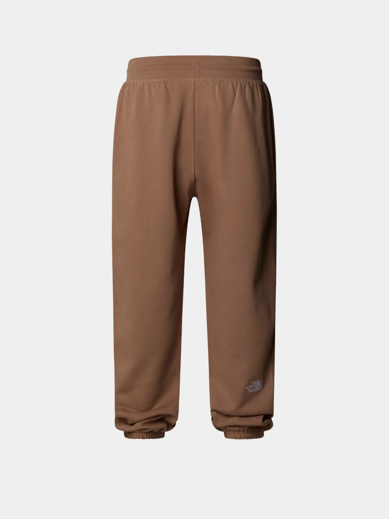 Брюки The North Face Essential Relaxed Straight модель NF0A8C1F6IH1 Фото