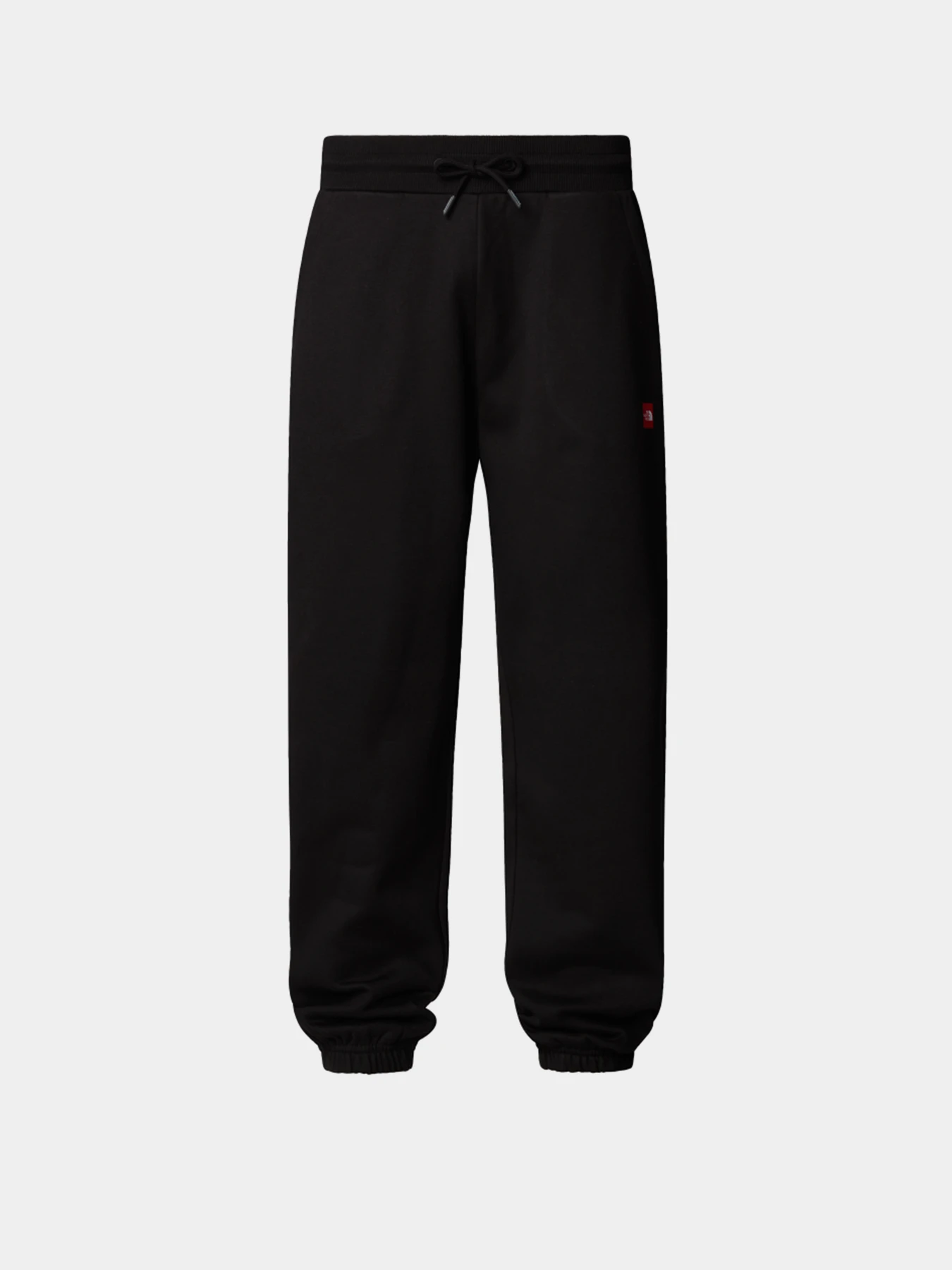 Брюки The North Face Axys Relaxed модель NF0A8C1UJK31 Брюки The North Face Axys Relaxed модель NF0A8C1UJK31 Фото