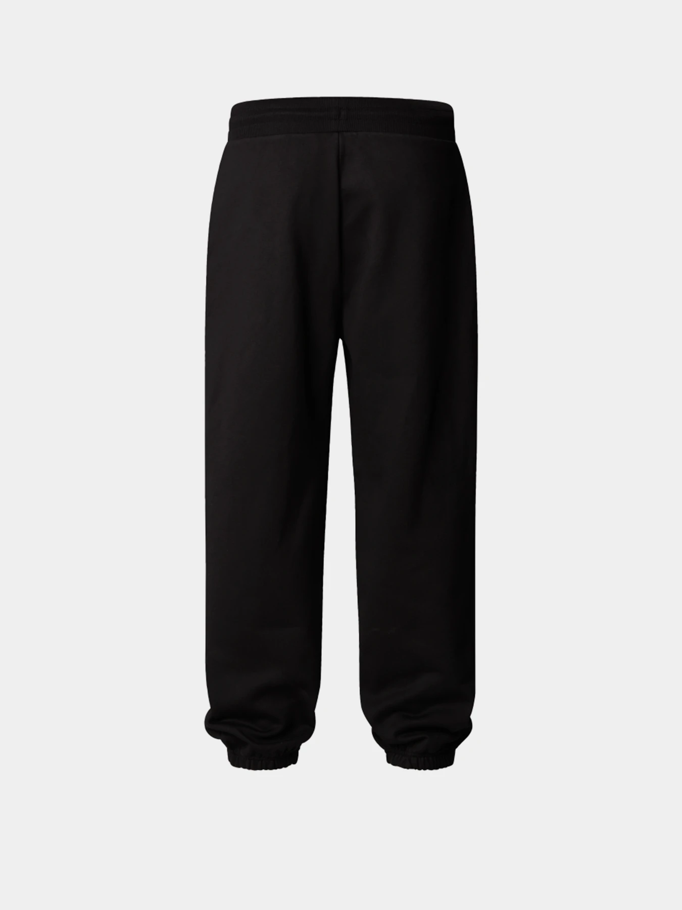 Брюки The North Face Axys Relaxed модель NF0A8C1UJK31 Брюки The North Face Axys Relaxed модель NF0A8C1UJK31 Фото
