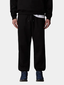 Брюки The North Face Axys Relaxed модель NF0A8C1UJK31 Фото