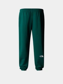 Брюки The North Face Simple Dome модель NF0A8C1W6GI1 Фото